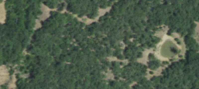 139 Crowley Ln