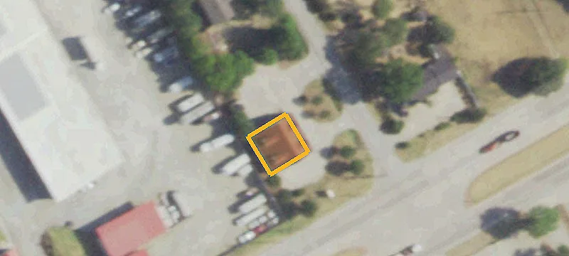 2150 Hwy 1187