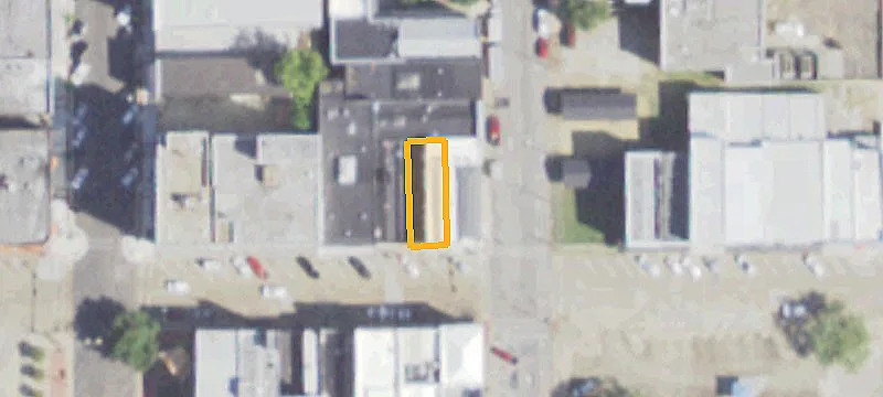 115 Austin St