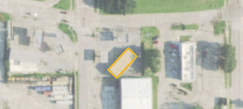 1595 Interstate 10th E