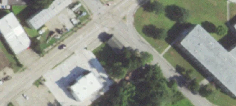 263 Main St