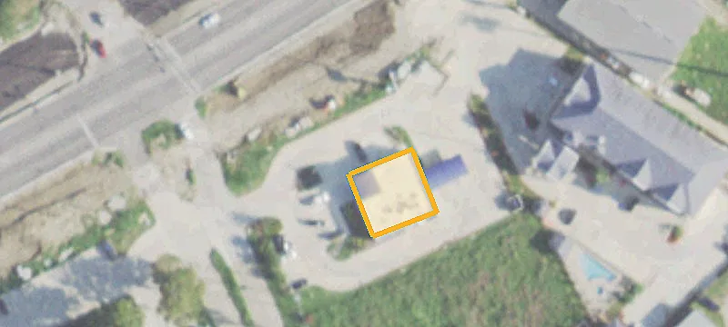 7720 Fm 1960th E Rd