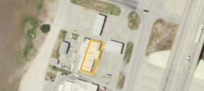 102 Us Hwy 77