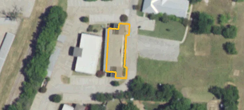 60 Mcdermott Dr