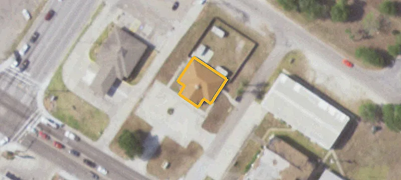 2560 State Hwy 361