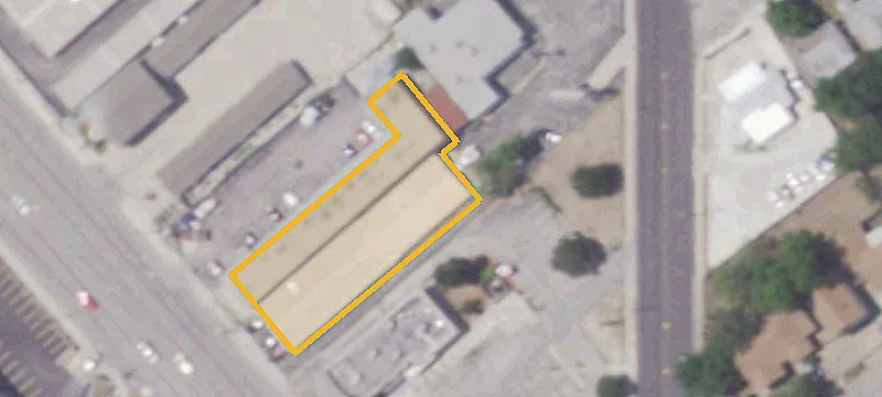 3410 Fredericksburg Rd