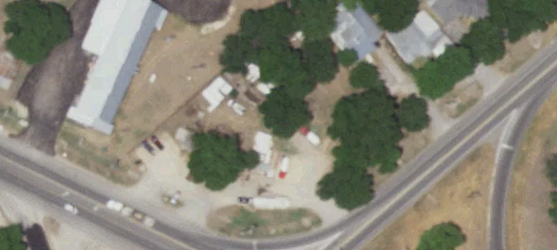 16986 San Marcos Hwy