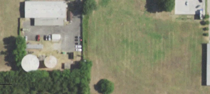 504 Bear Crk Rd