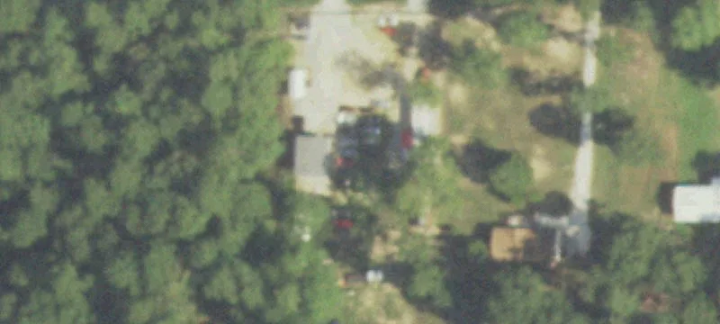 1390 County Rd 373