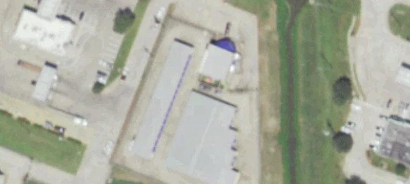 17512 Hwy 6th 6