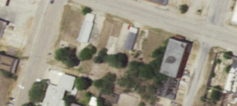 114 Main St
