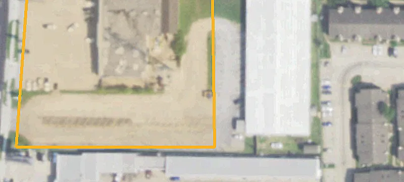 5210 Hwy 6th N