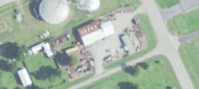 1277 Hwy 124