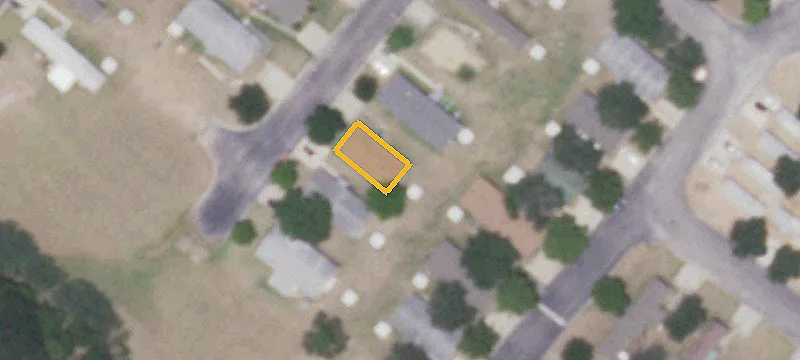 2226 Sanchez Trl