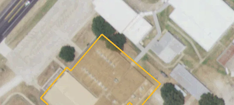 10705 State Hwy 34
