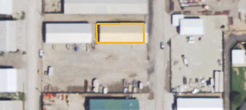 10606 County Rd 1320