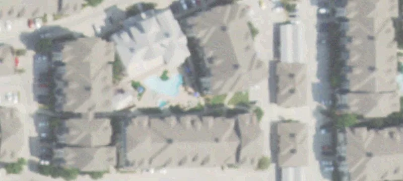 17807 Lakecrest Vw Dr, Unit 366