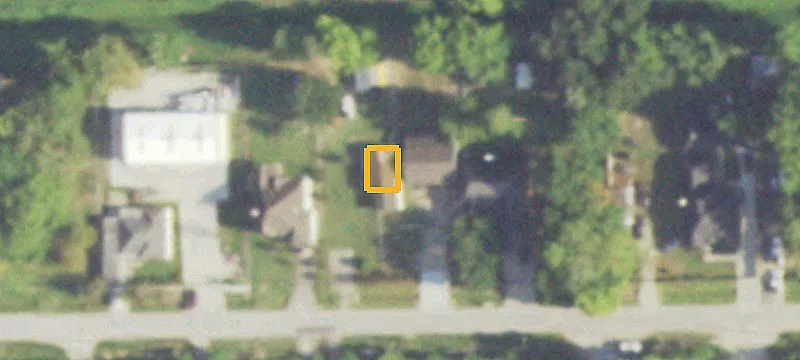 5903 Roberta Ln