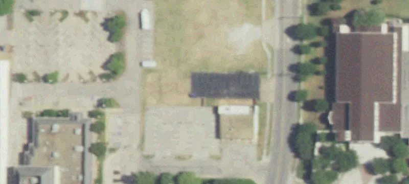 14065 Dennis Ln