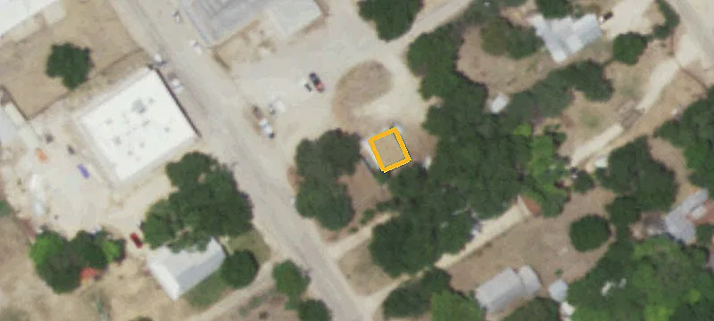 501 Main St