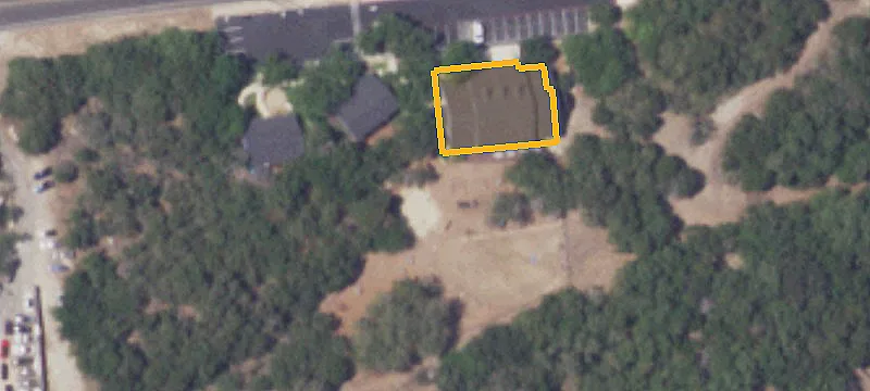 7900 Old Tezel Rd