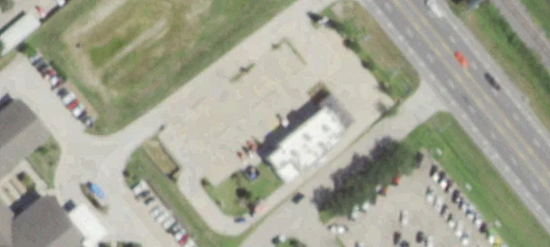16190 Hwy 3rd 3