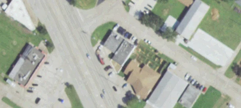 1320 Brazosport Blvd, Unit 13