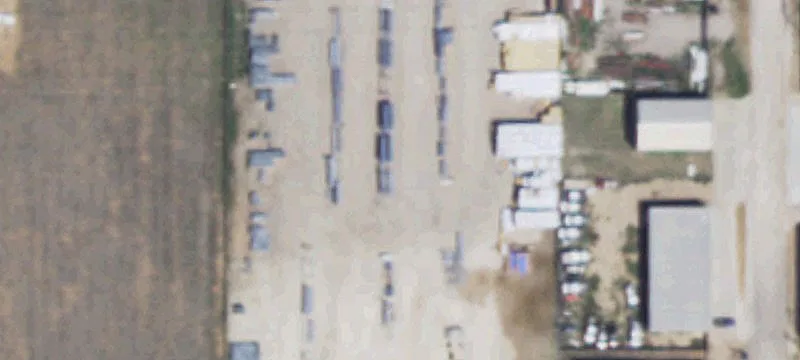 927 Hwy 62-82