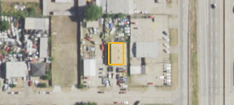 1371 Lyndon Ave
