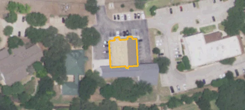 11813 Fm 2244th Rd
