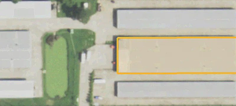 18400 Fm 2920th Rd
