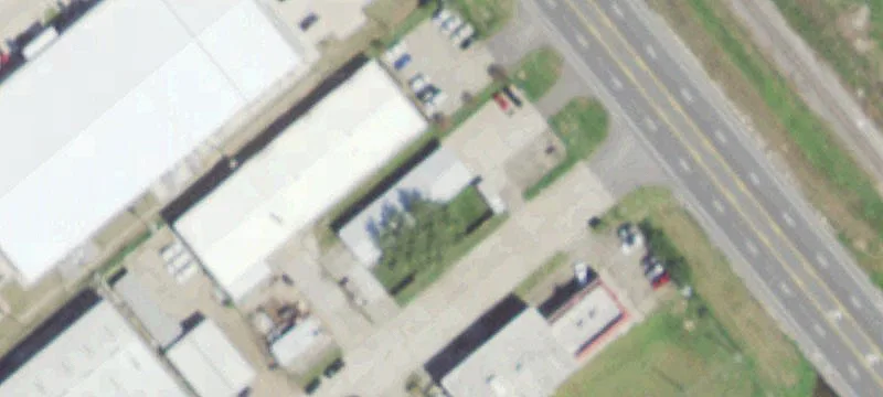 12614 Hwy 3rd 3