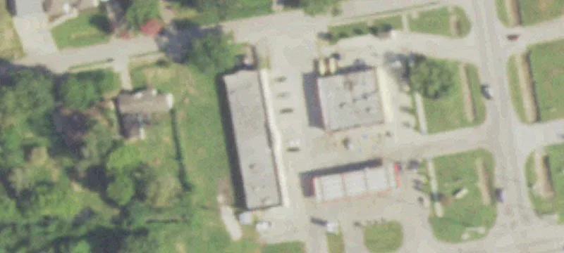 11117 Fm 1960
