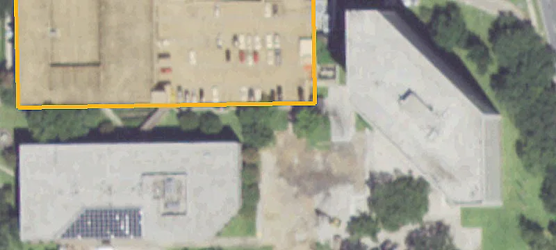 6750 Ww Loop S Ste, Unit 748