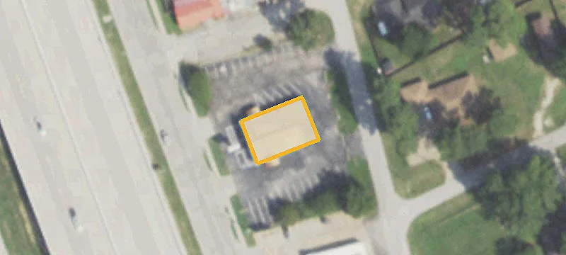 30020 State Hwy 249