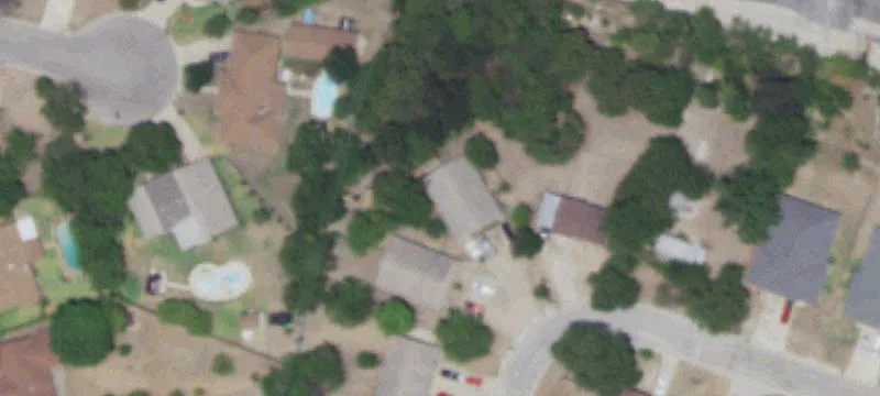 300 Bonnie Dr