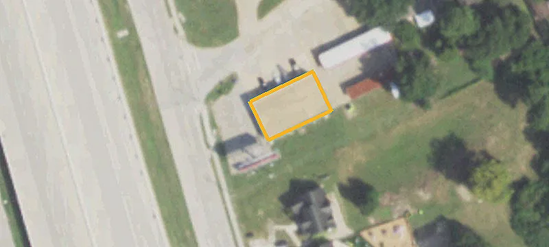 28106 Heidi Ln