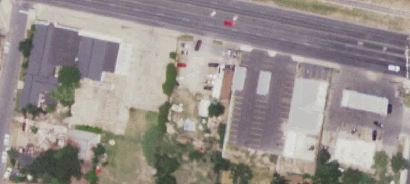 1721 Business Hwy 83