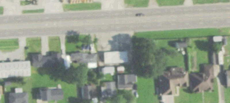4721 Pure Atlantic Rd