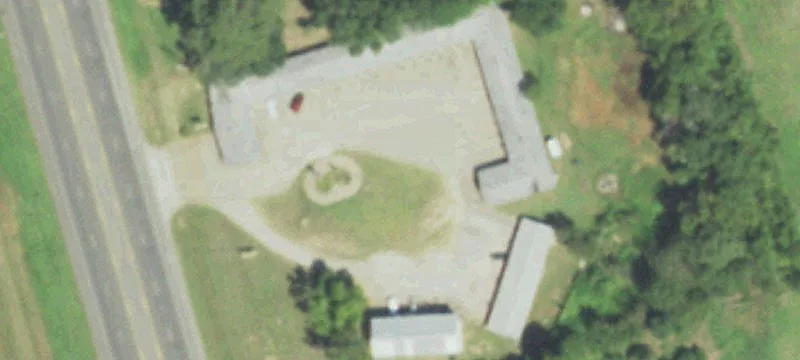4350 Us Hwy 59th N