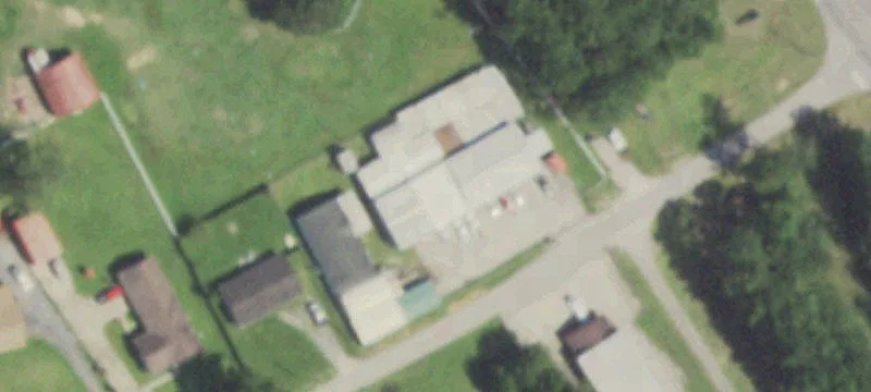 7577 Neely Rd
