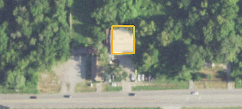 9127 Fm 1960th W Rd