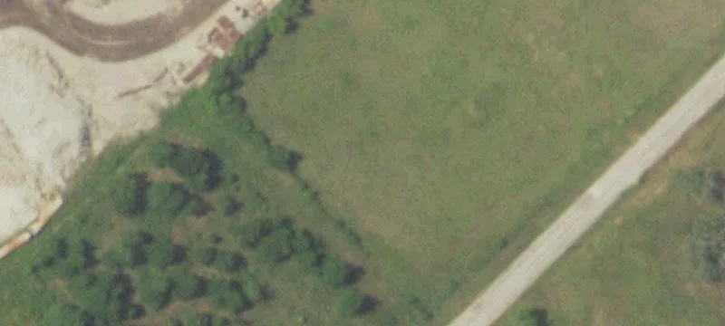 24134 6th S
