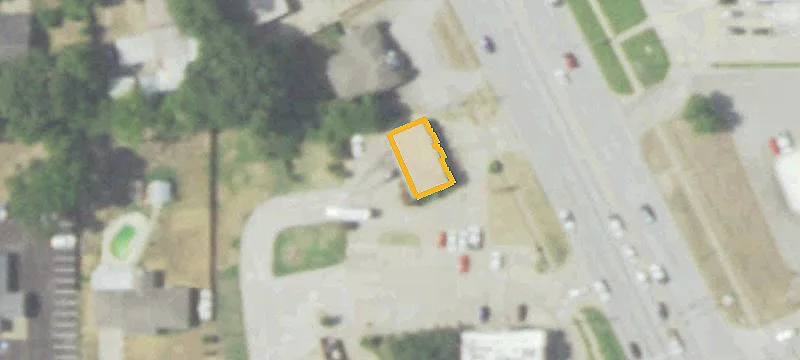 3819 Troup Hwy