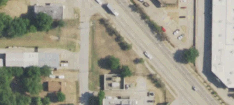 225 Kennedale Pkwy