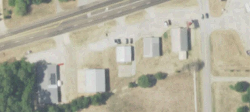 9986 Fm 346th E
