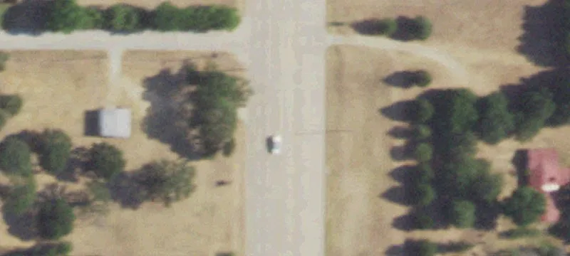 7720 Precinct Line Rd
