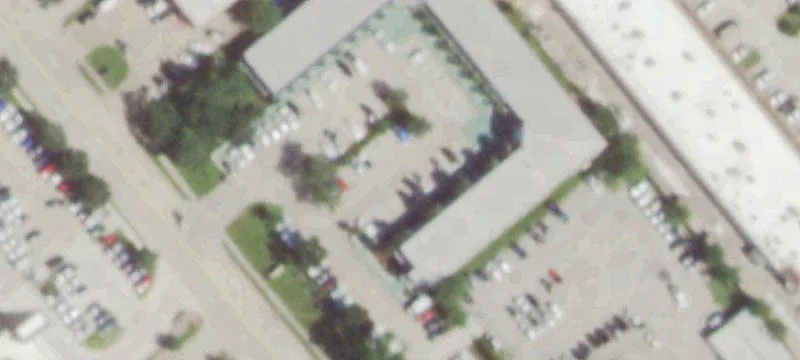 202 Texas Ave