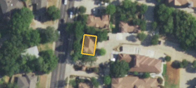 554 Walnut Crk Dr