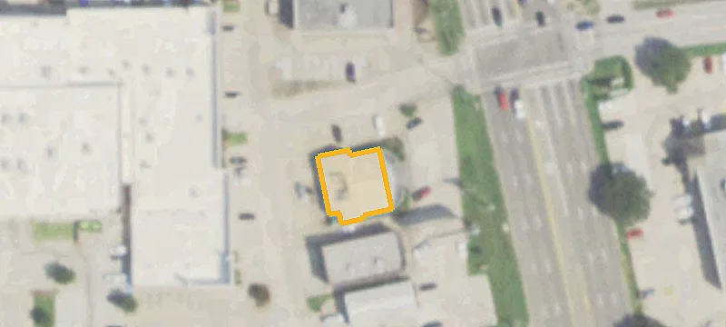 28431 State Hwy 249